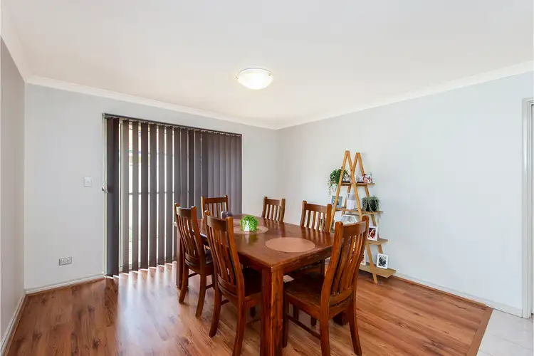 Fourth view of Homely house listing, 7 Riaza Parkway, Port Kennedy WA 6172