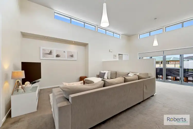 Fifth view of Homely house listing, 9 Gull Court, Shearwater TAS 7307