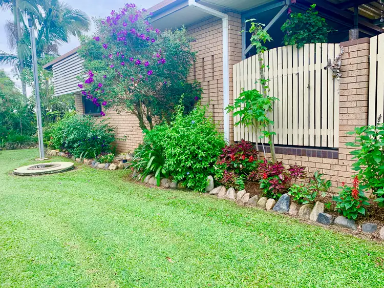 Third view of Homely house listing, 162 Hills Road, Te Kowai QLD 4740