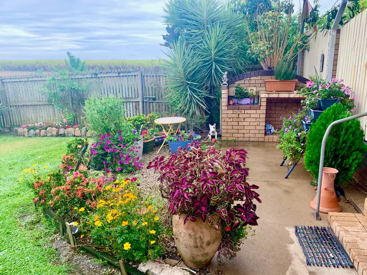Fifth view of Homely house listing, 162 Hills Road, Te Kowai QLD 4740