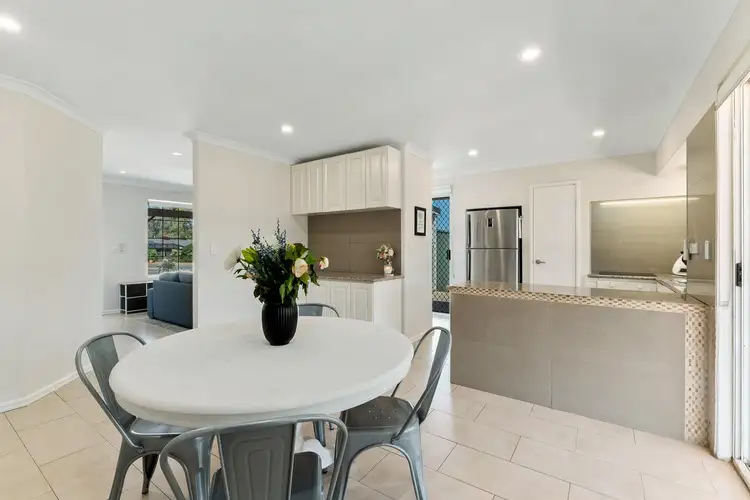 Sixth view of Homely house listing, 8 Nissen Place, Swan View WA 6056