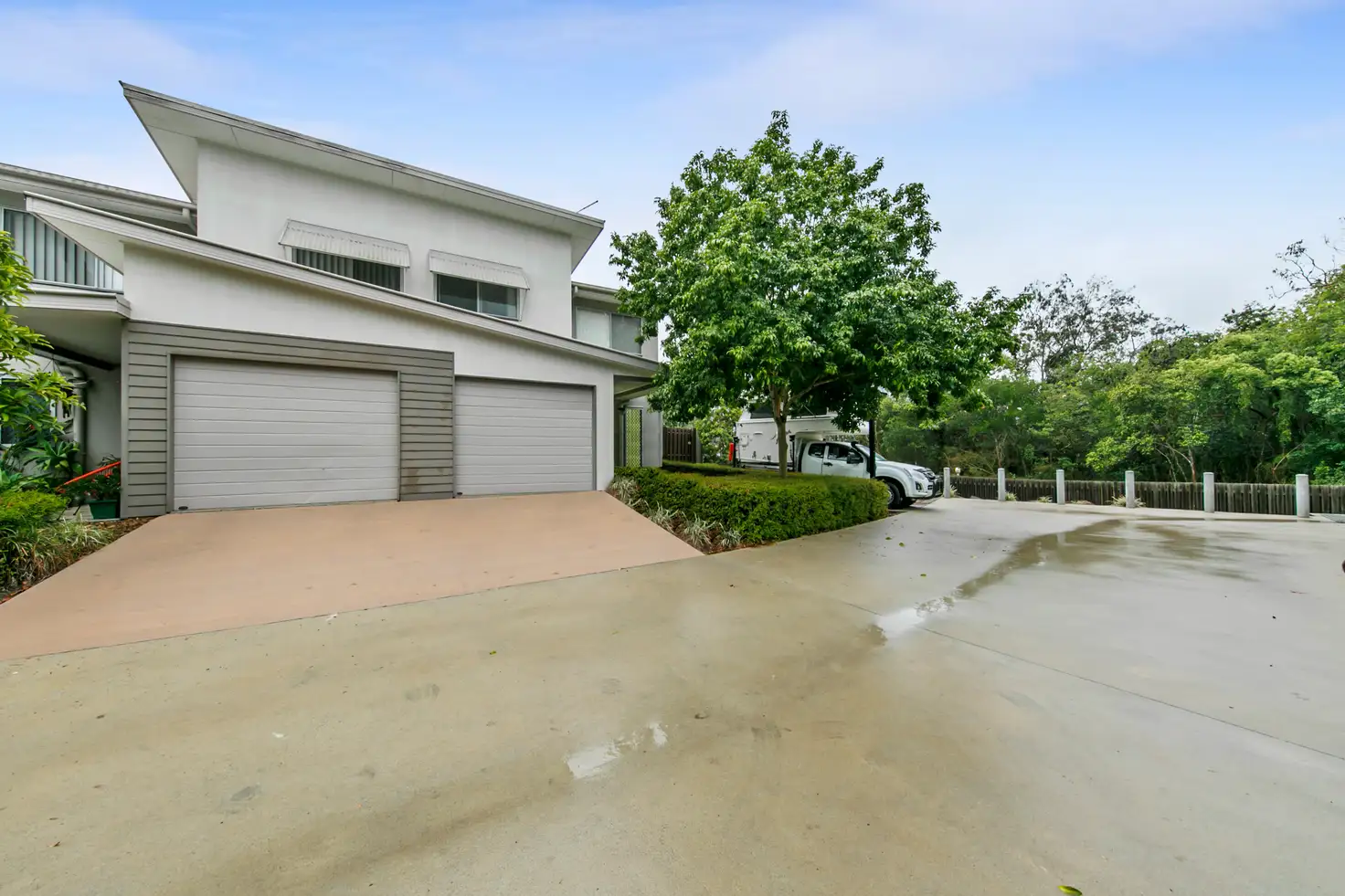 Main view of Homely townhouse listing, 26/9 Houghton Street, Petrie QLD 4502