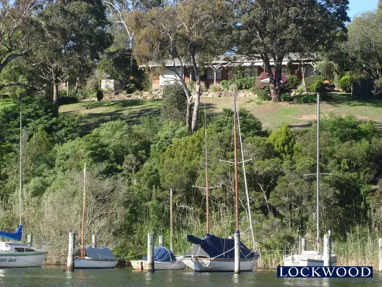 Second view of Homely house listing, Address available on request