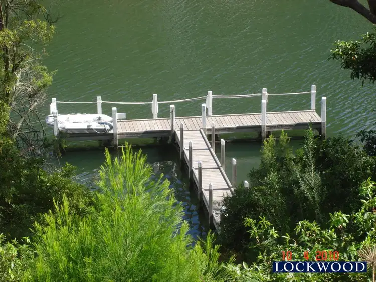 Third view of Homely house listing, Address available on request