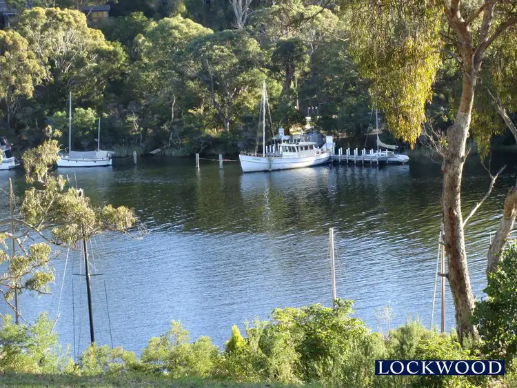 Fourth view of Homely house listing, Address available on request