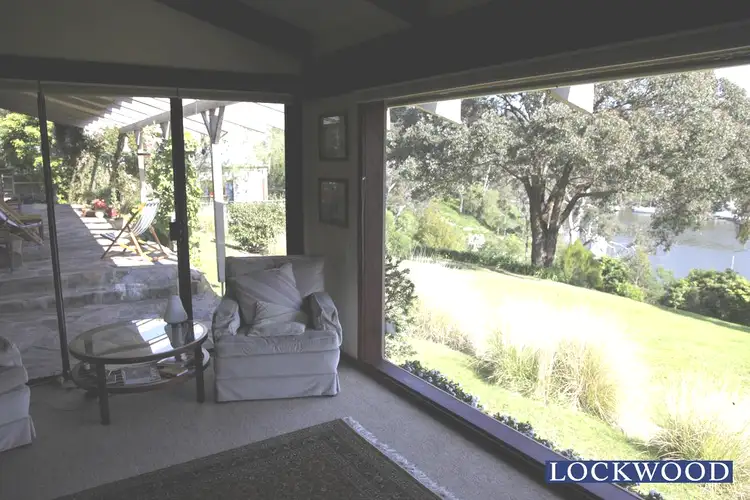 Sixth view of Homely house listing, Address available on request