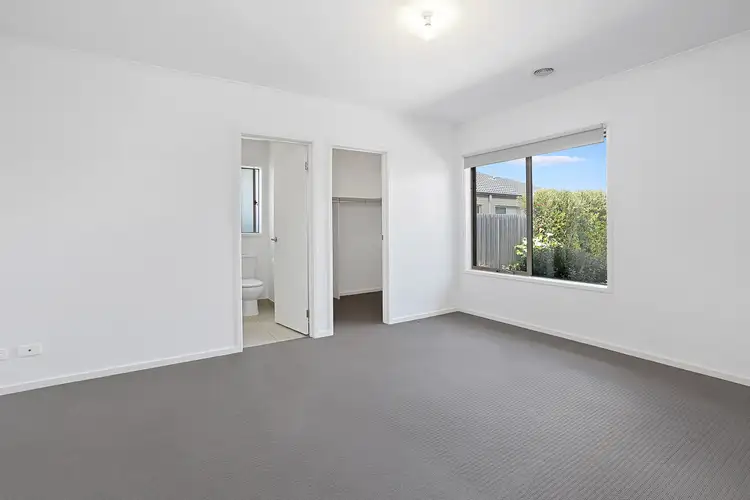 Fourth view of Homely house listing, 42 Whitecliff Way, Armstrong Creek VIC 3217