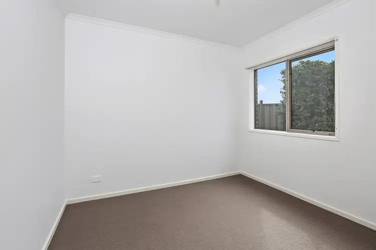 Fifth view of Homely house listing, 42 Whitecliff Way, Armstrong Creek VIC 3217
