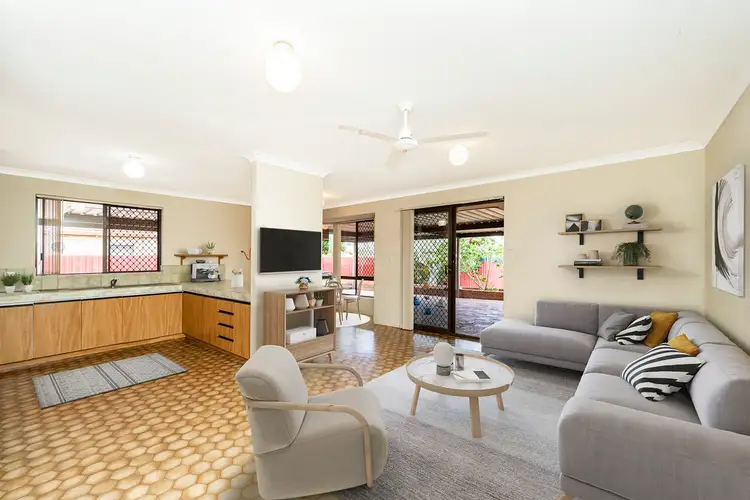 41 Bridson Street, Bassendean WA 6054