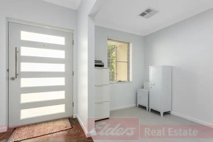 Fifth view of Homely house listing, 4 Dorset Way, Millbridge WA 6232