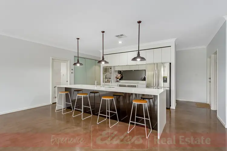 Sixth view of Homely house listing, 4 Dorset Way, Millbridge WA 6232