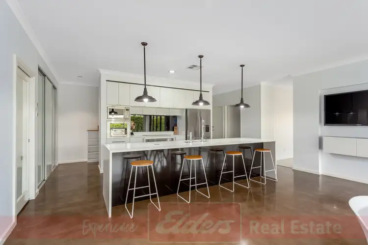 Seventh view of Homely house listing, 4 Dorset Way, Millbridge WA 6232