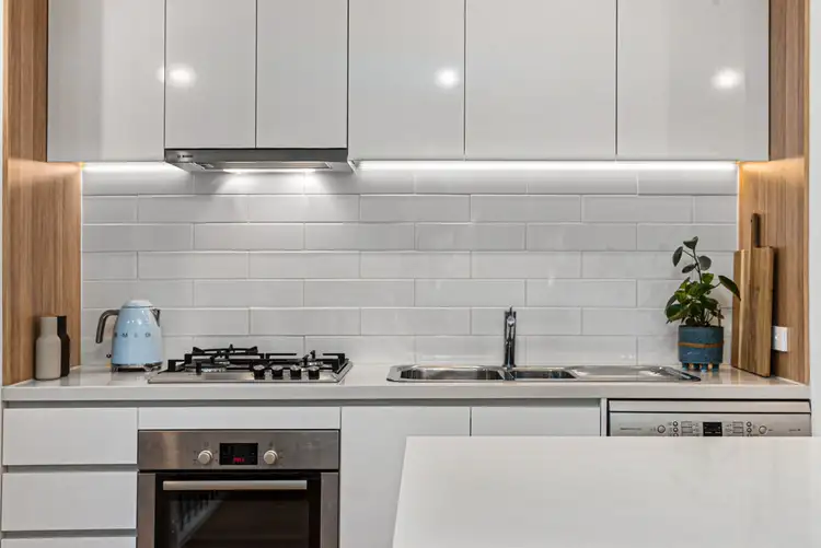 Fifth view of Homely townhouse listing, 10/12-14 Adele Avenue, Ferntree Gully VIC 3156