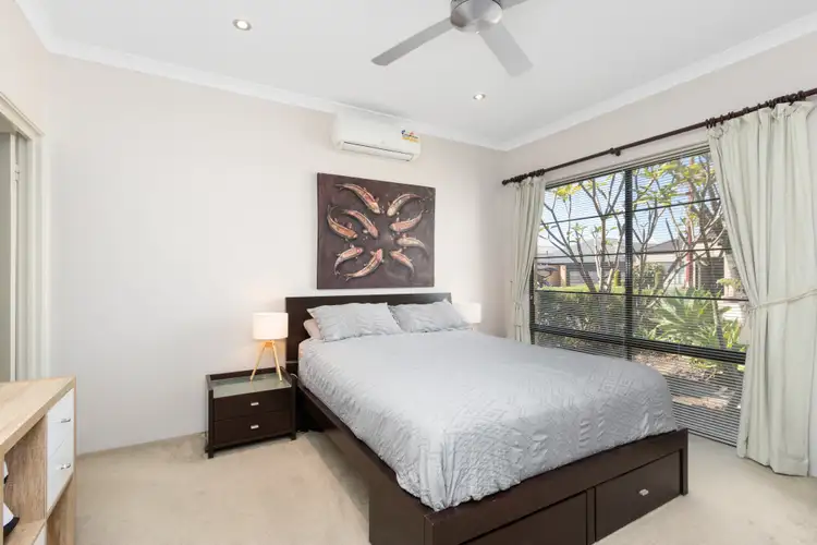 Third view of Homely house listing, 26 Bottrell Way, Canning Vale WA 6155