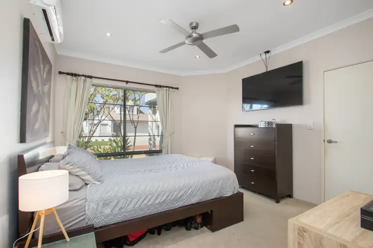 Fourth view of Homely house listing, 26 Bottrell Way, Canning Vale WA 6155