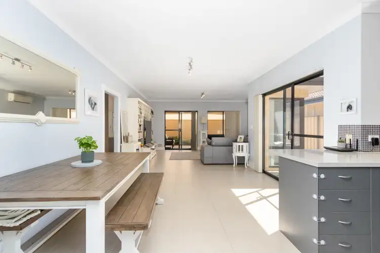Sixth view of Homely house listing, 26 Bottrell Way, Canning Vale WA 6155
