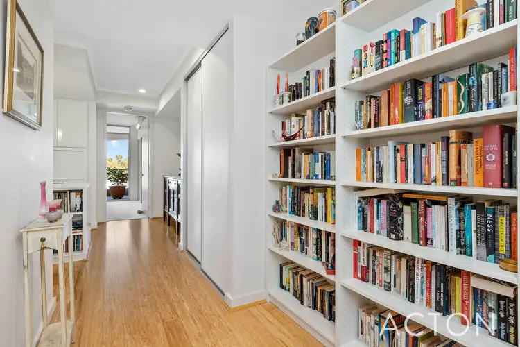 12/3 Silas Street, East Fremantle WA 6158