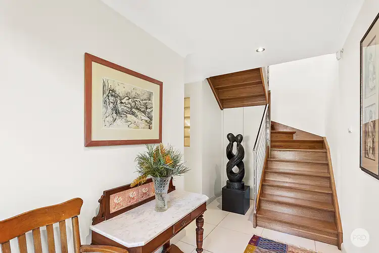 Seventh view of Homely semi-detached listing, 2/77 Kent Gardens, Soldiers Point NSW 2317