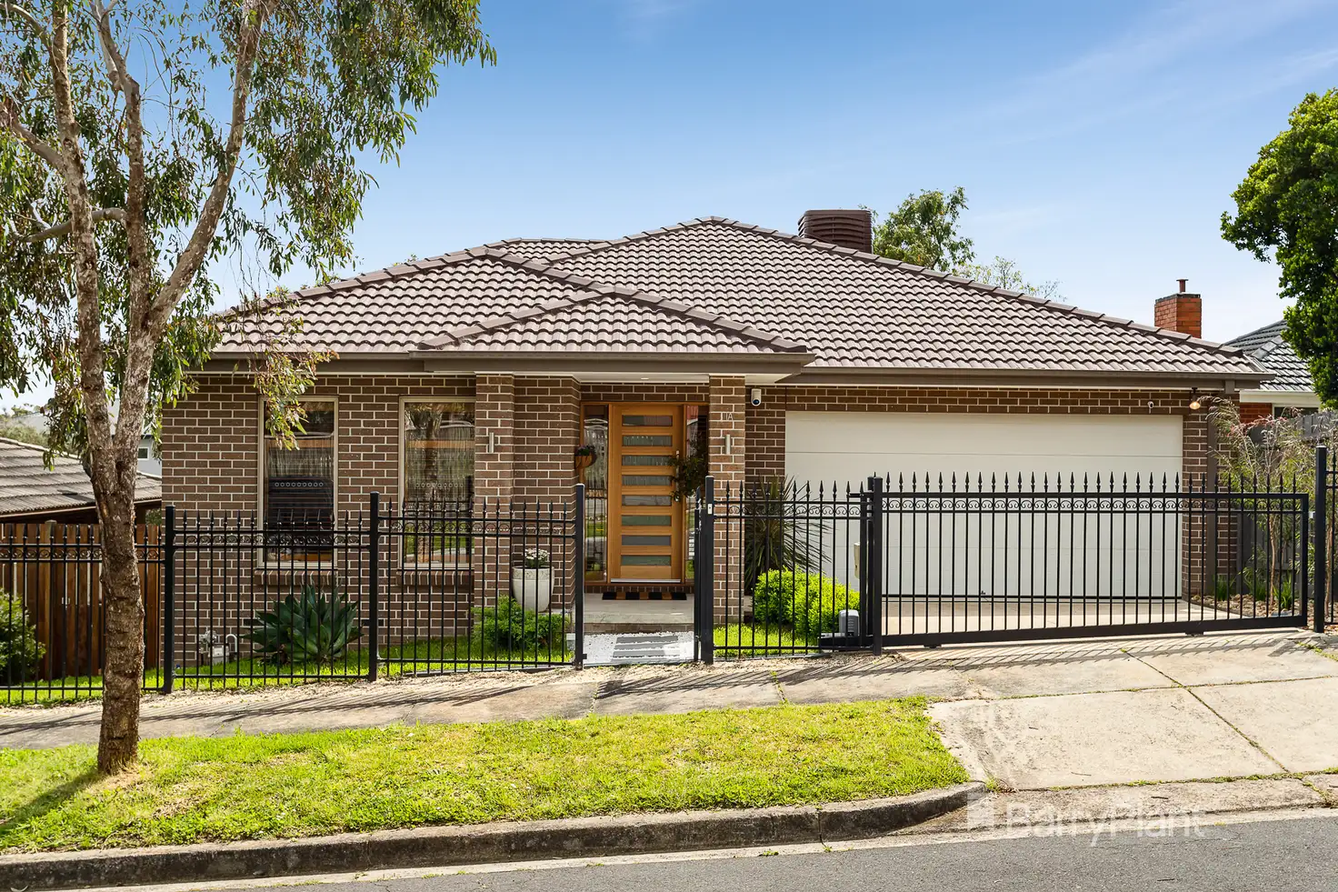 Main view of Homely house listing, 1A Carina Court, Kilsyth VIC 3137
