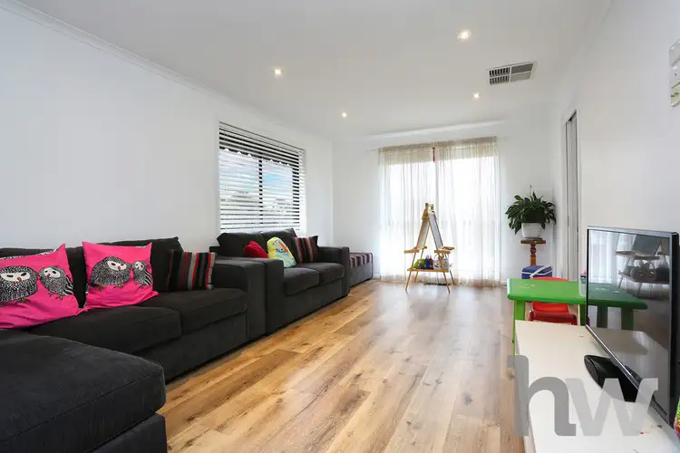 Third view of Homely house listing, 14 Birkenhead Drive, Grovedale VIC 3216