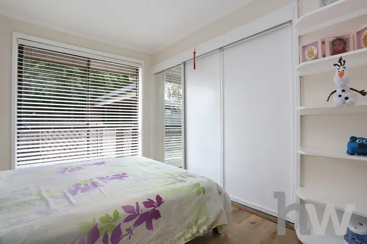 Sixth view of Homely house listing, 14 Birkenhead Drive, Grovedale VIC 3216