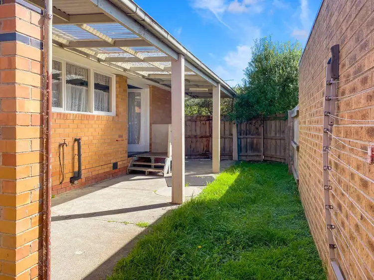Seventh view of Homely unit listing, 2/153 Austin Road, Seaford VIC 3198