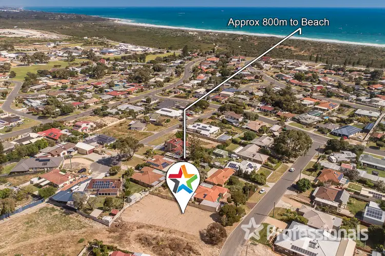29 Forrest Grove, Two Rocks WA 6037