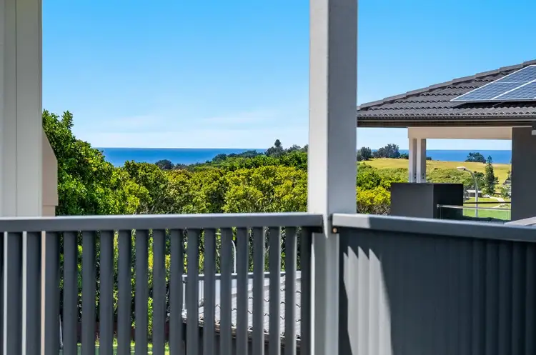 16 Olivia Circuit, Lennox Head NSW 2478