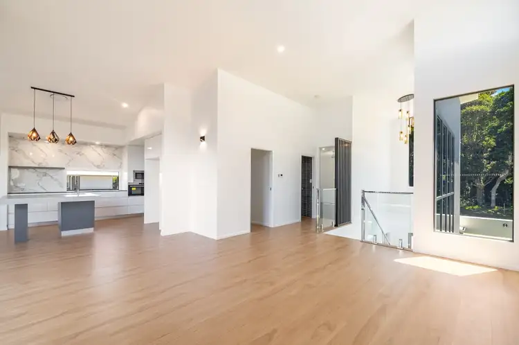 Fourth view of Homely house listing, 16 Olivia Circuit, Lennox Head NSW 2478