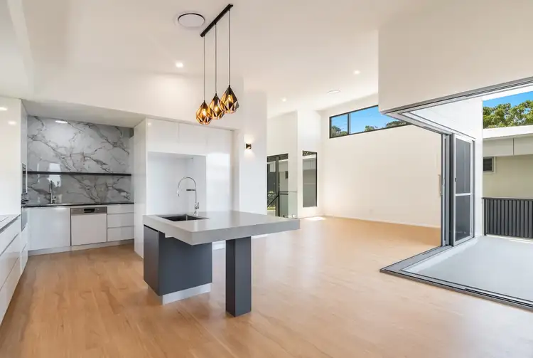 Fifth view of Homely house listing, 16 Olivia Circuit, Lennox Head NSW 2478