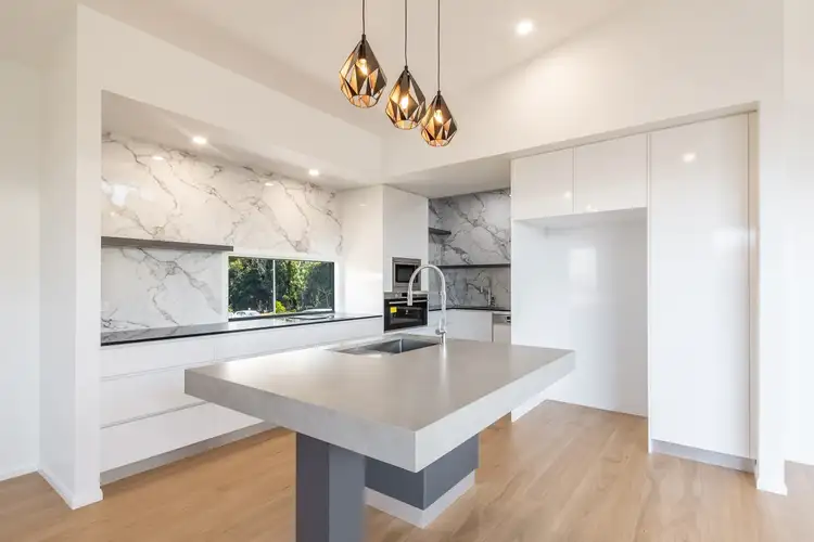 Sixth view of Homely house listing, 16 Olivia Circuit, Lennox Head NSW 2478