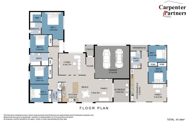 Second view of Homely land listing, 50 Remembrance Drive, Tahmoor NSW 2573