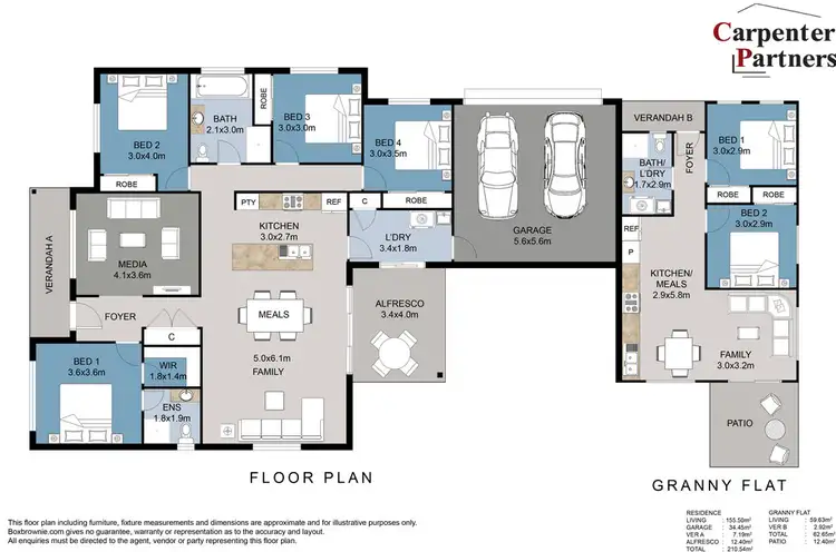 Third view of Homely land listing, 50 Remembrance Drive, Tahmoor NSW 2573