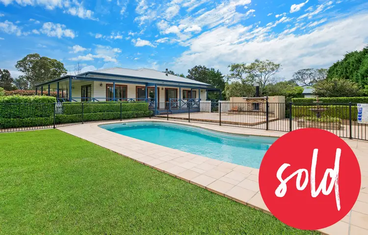 Main view of Homely house listing, 102 Kendall Road, Kendall NSW 2439
