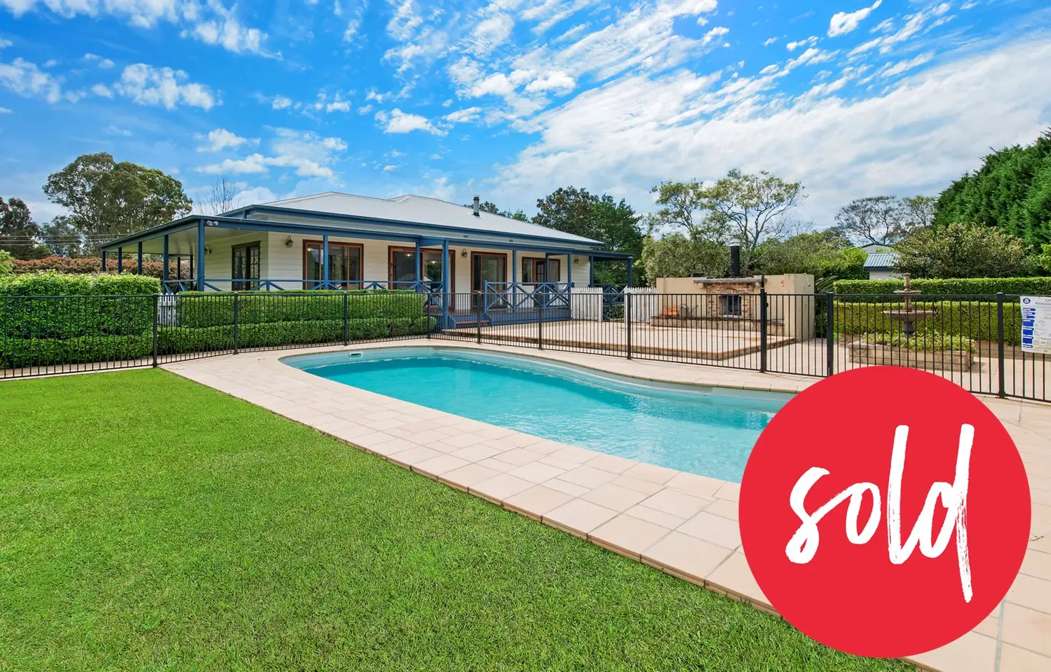 Main view of Homely house listing, 102 Kendall Road, Kendall NSW 2439