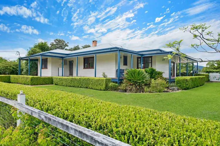 Third view of Homely house listing, 102 Kendall Road, Kendall NSW 2439