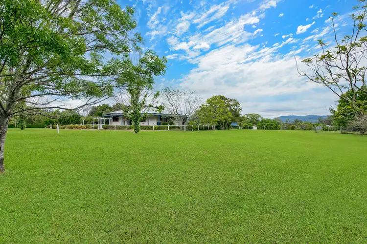 Fourth view of Homely house listing, 102 Kendall Road, Kendall NSW 2439
