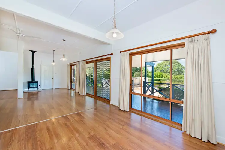 Fifth view of Homely house listing, 102 Kendall Road, Kendall NSW 2439