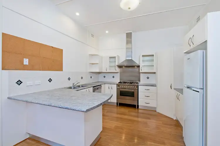 Sixth view of Homely house listing, 102 Kendall Road, Kendall NSW 2439