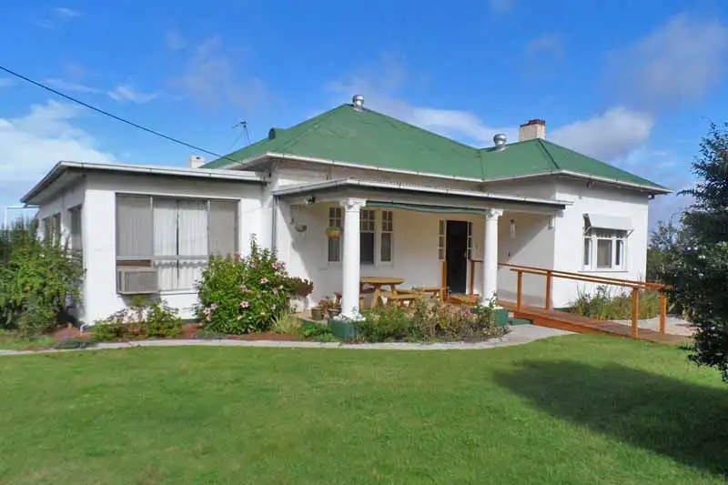 Main view of Homely house listing, 504 Kulkyne Street, Renmark SA 5341