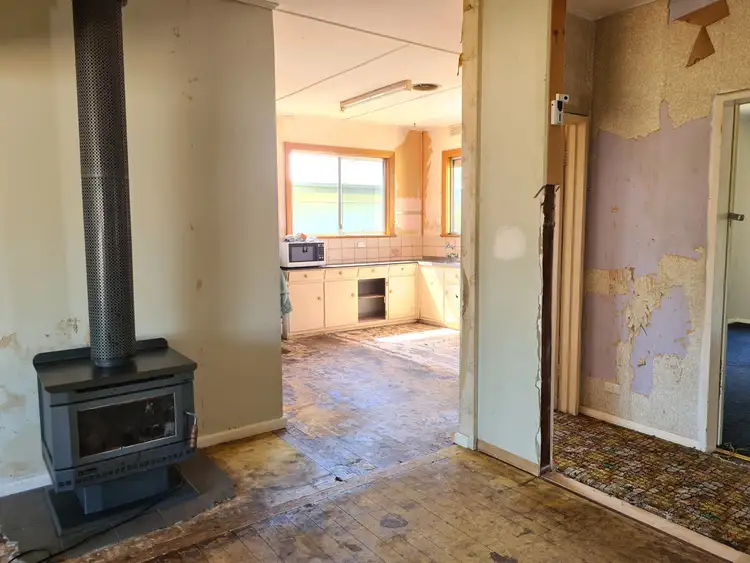 Second view of Homely house listing, 4 DORSET STREET, Naracoorte SA 5271