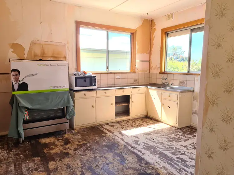Third view of Homely house listing, 4 DORSET STREET, Naracoorte SA 5271