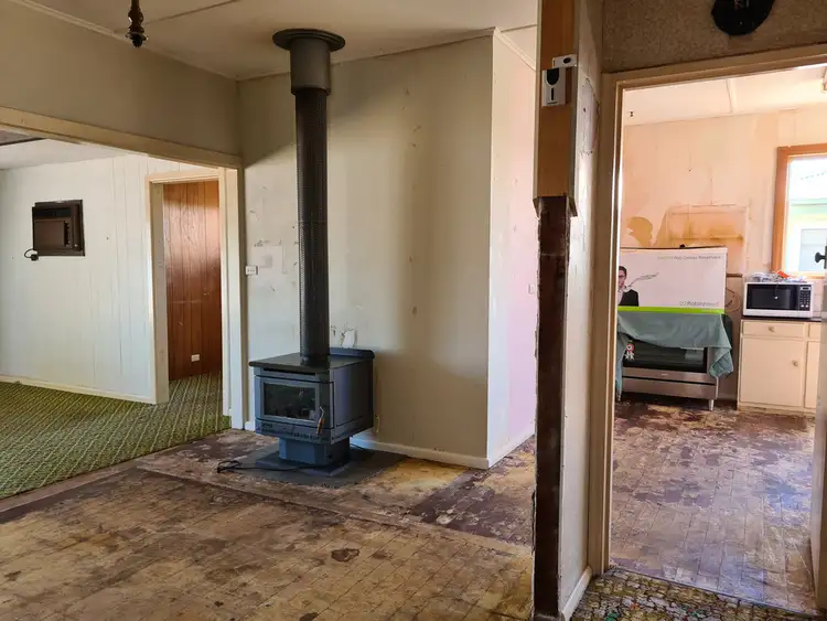 Fourth view of Homely house listing, 4 DORSET STREET, Naracoorte SA 5271