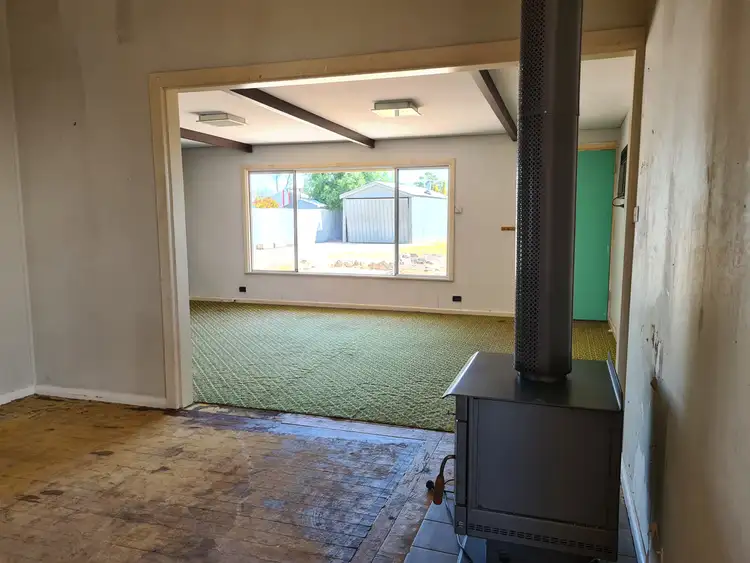 Fifth view of Homely house listing, 4 DORSET STREET, Naracoorte SA 5271