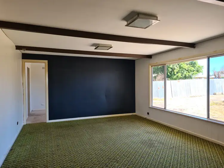 Seventh view of Homely house listing, 4 DORSET STREET, Naracoorte SA 5271