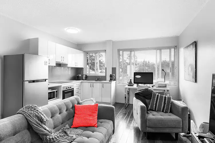 6/50 Crinan Street, Hurlstone Park NSW 2193