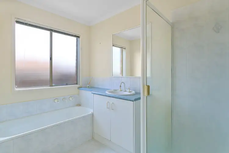 Fourth view of Homely unit listing, 5/91 Southgateway, Langwarrin VIC 3910