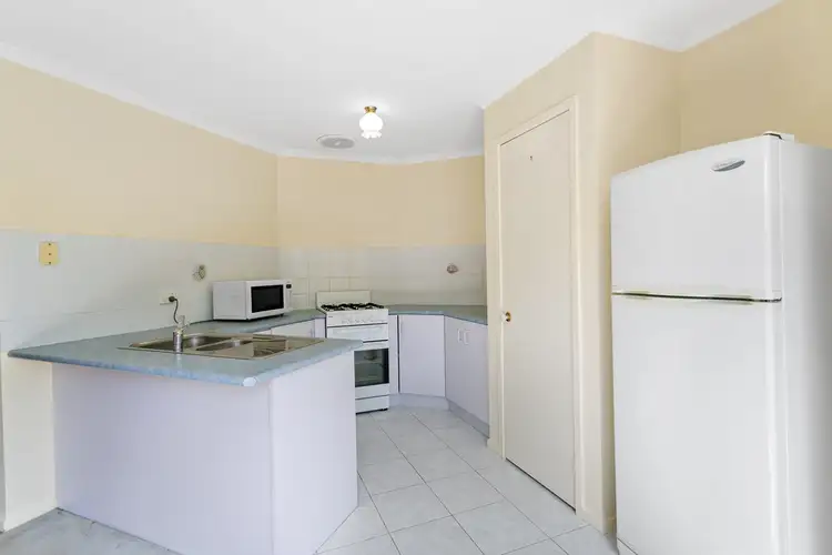 Fifth view of Homely unit listing, 5/91 Southgateway, Langwarrin VIC 3910