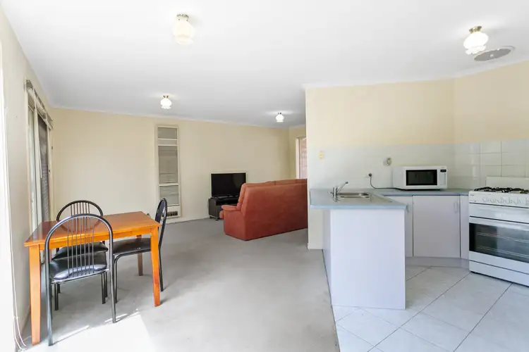 Sixth view of Homely unit listing, 5/91 Southgateway, Langwarrin VIC 3910