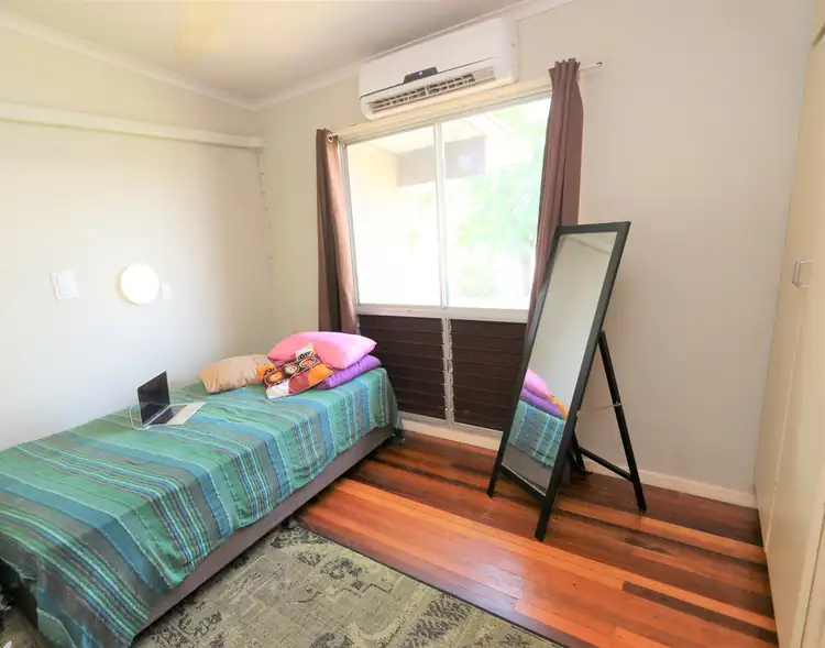 Sixth view of Homely house listing, 4 Robin Street, Katherine NT 850
